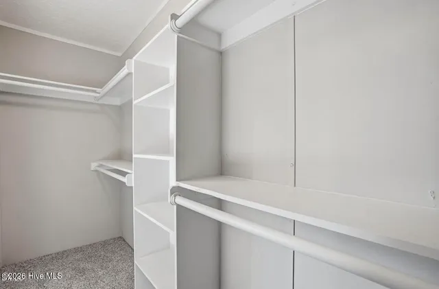 $209,900 | 762 Share Cake Road, Clinton, NC 28328