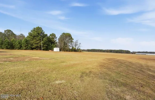 $209,900 | 762 Share Cake Road, Clinton, NC 28328