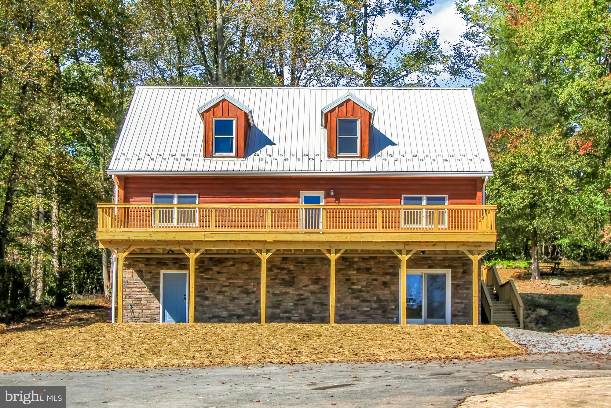 1004 Cooper Road Delta, PA 17314 - Photo 1 of 36 Gallery Image 1