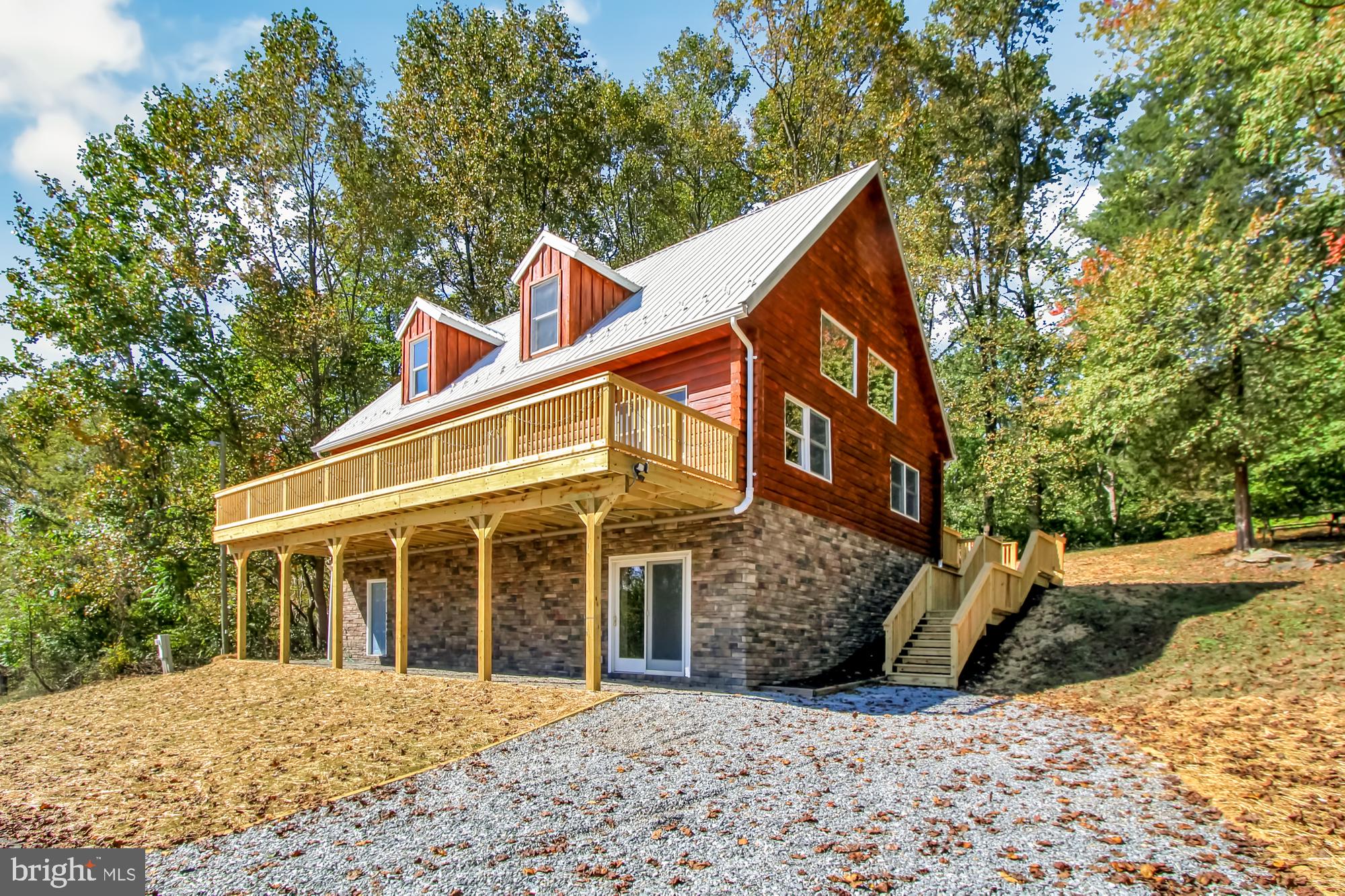 1004 Cooper Road Delta, PA 17314 - Photo 2 of 36 Gallery Image 2