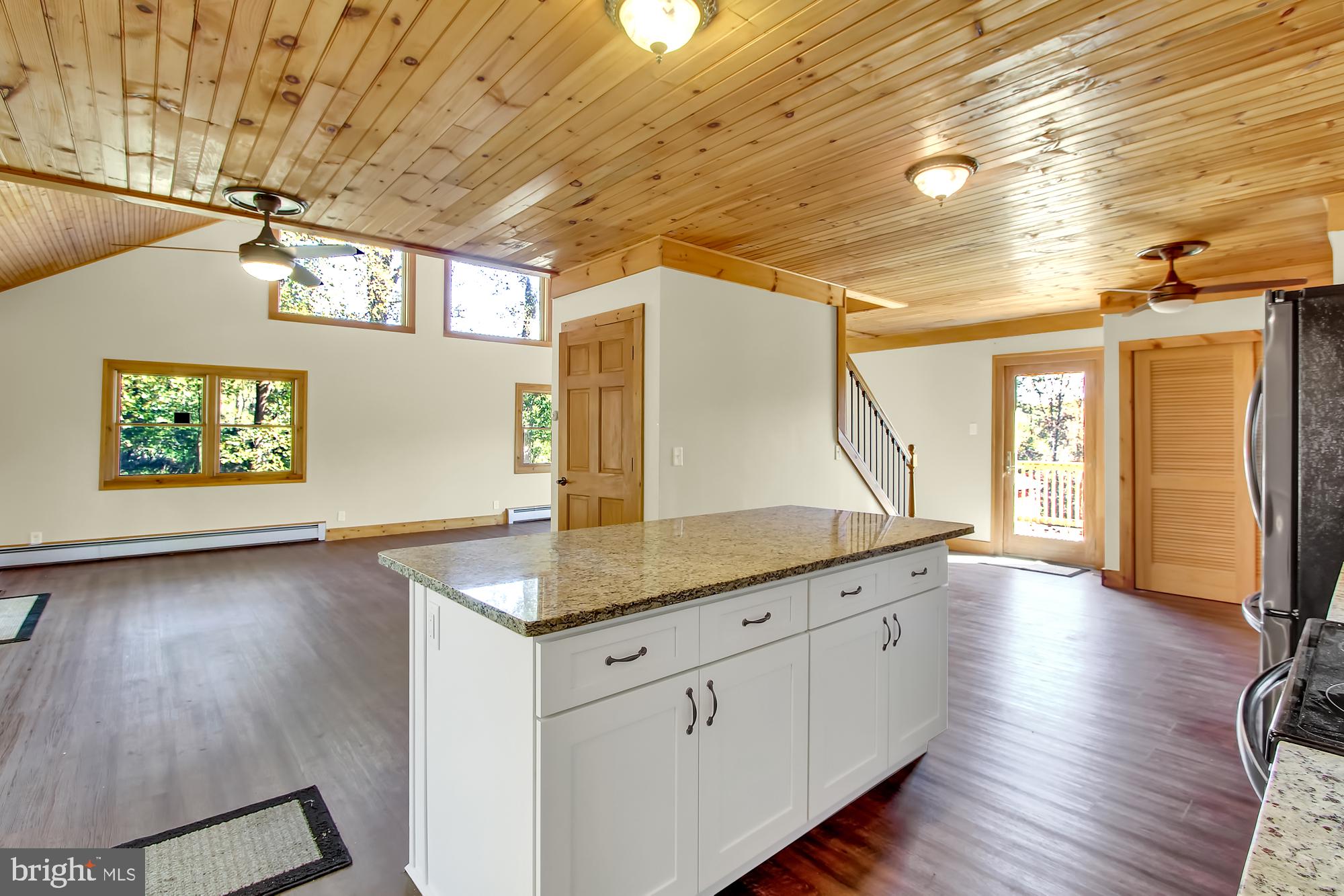 1004 Cooper Road Delta, PA 17314 - Photo 11 of 36 Gallery Image 11