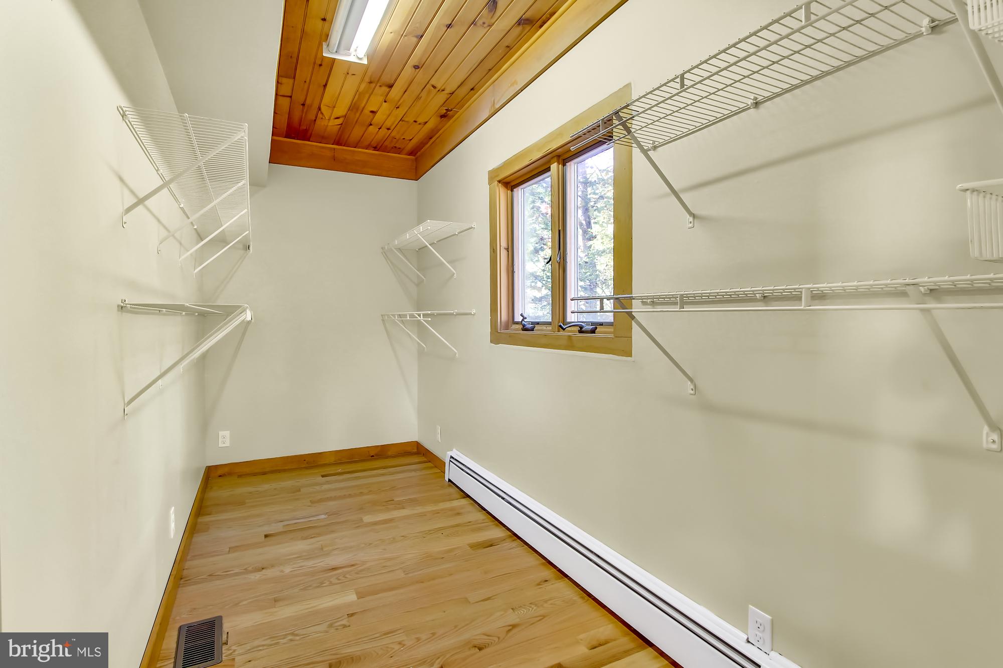 1004 Cooper Road Delta, PA 17314 - Photo 12 of 36 Gallery Image 12