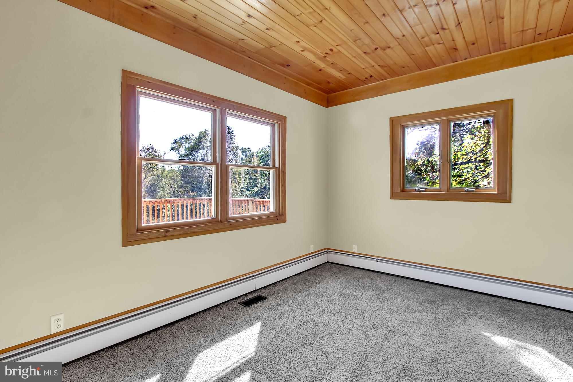 1004 Cooper Road Delta, PA 17314 - Photo 13 of 36 Gallery Image 13