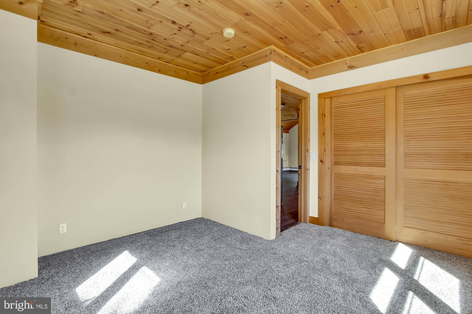 1004 Cooper Road Delta, PA 17314 - Photo 14 of 36 Gallery Image 14