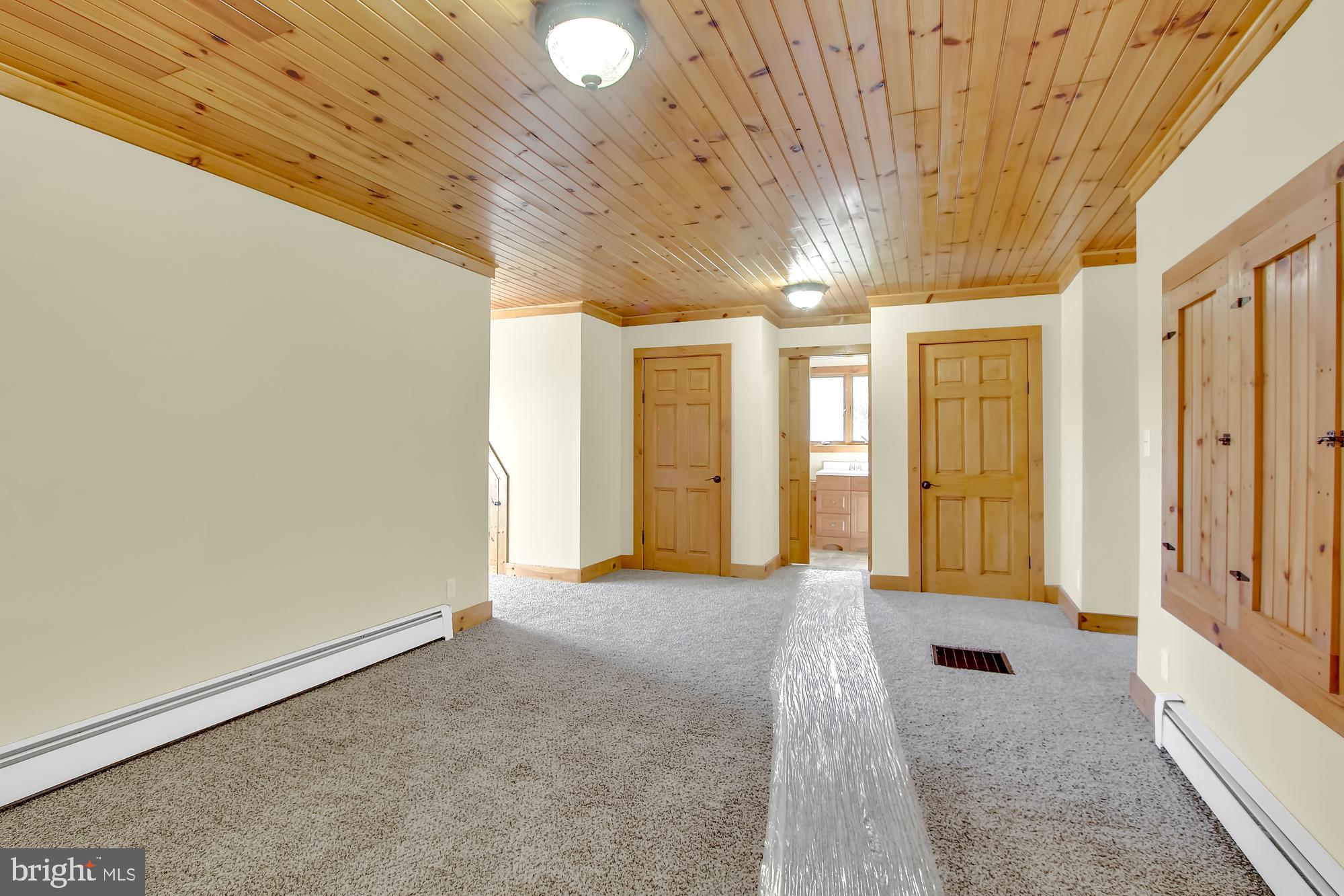 1004 Cooper Road Delta, PA 17314 - Photo 16 of 36 Gallery Image 16
