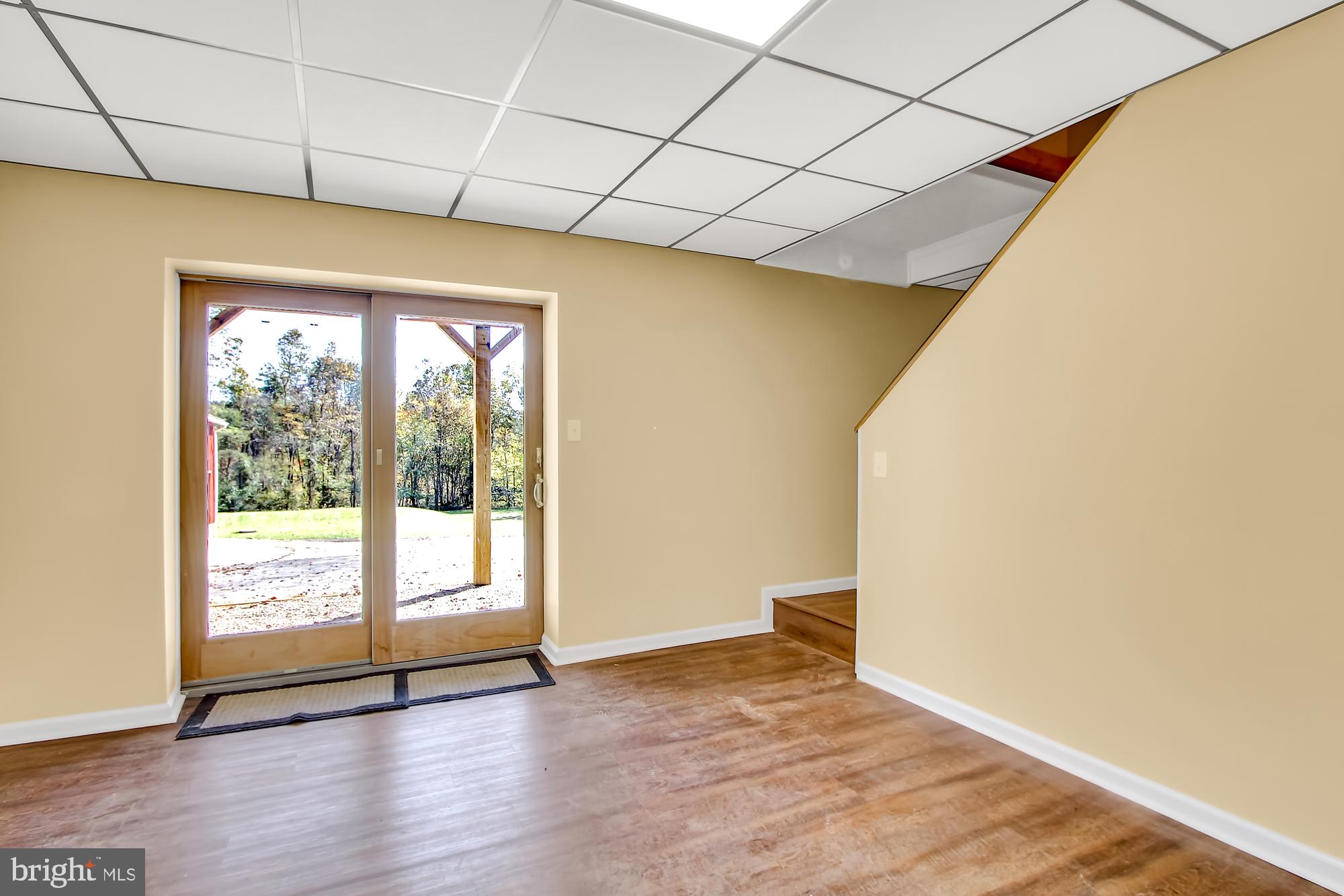 1004 Cooper Road Delta, PA 17314 - Photo 19 of 36 Gallery Image 19
