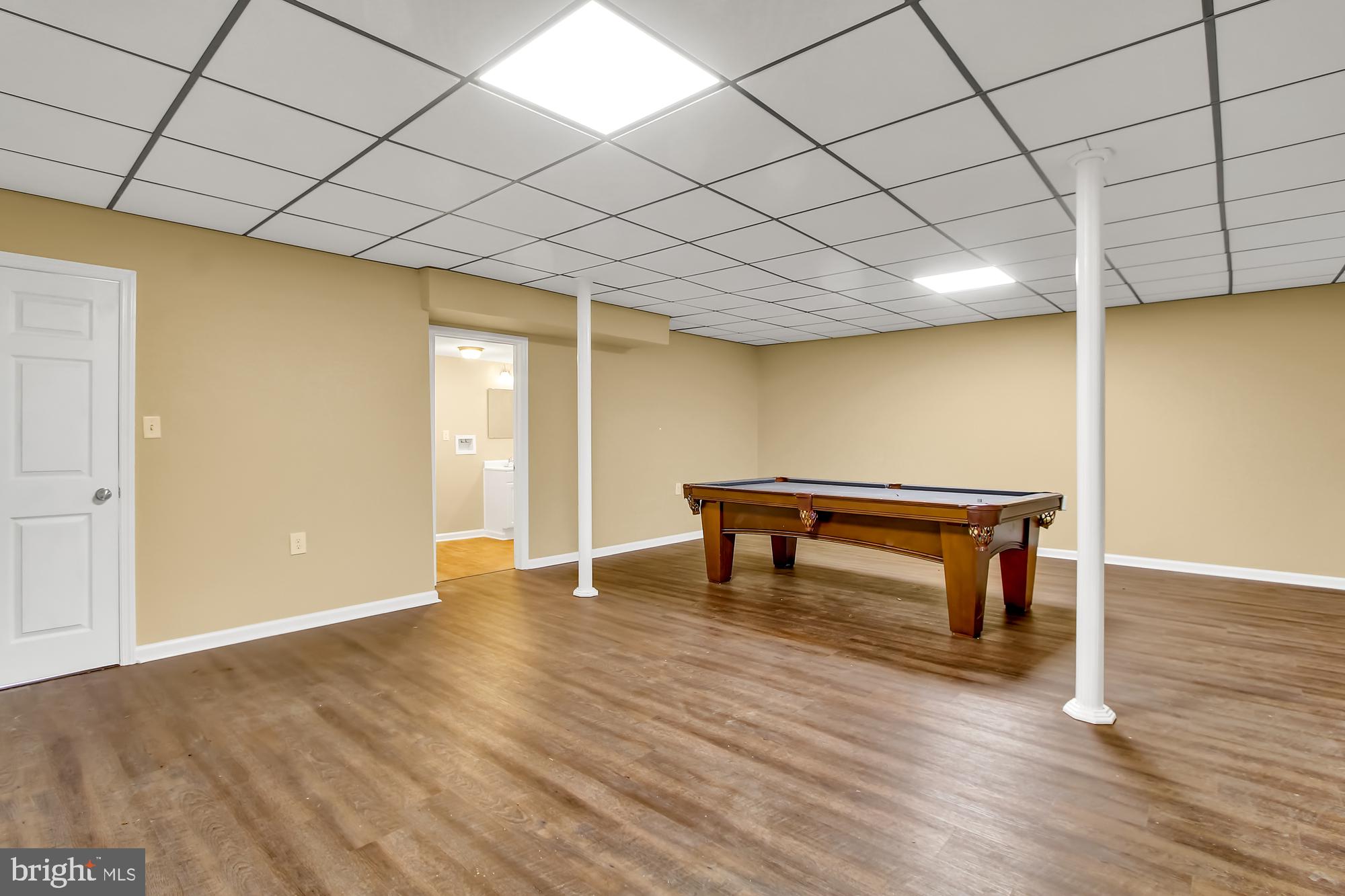 1004 Cooper Road Delta, PA 17314 - Photo 20 of 36 Gallery Image 20