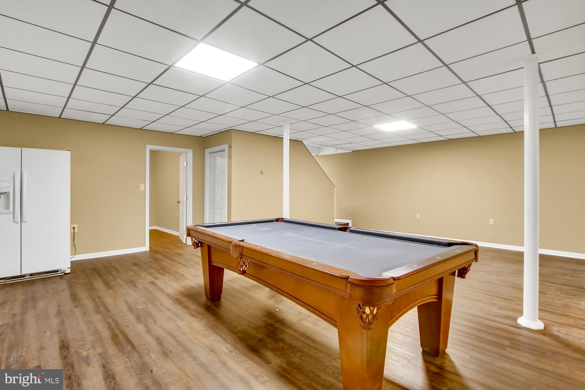 1004 Cooper Road Delta, PA 17314 - Photo 21 of 36 Gallery Image 21