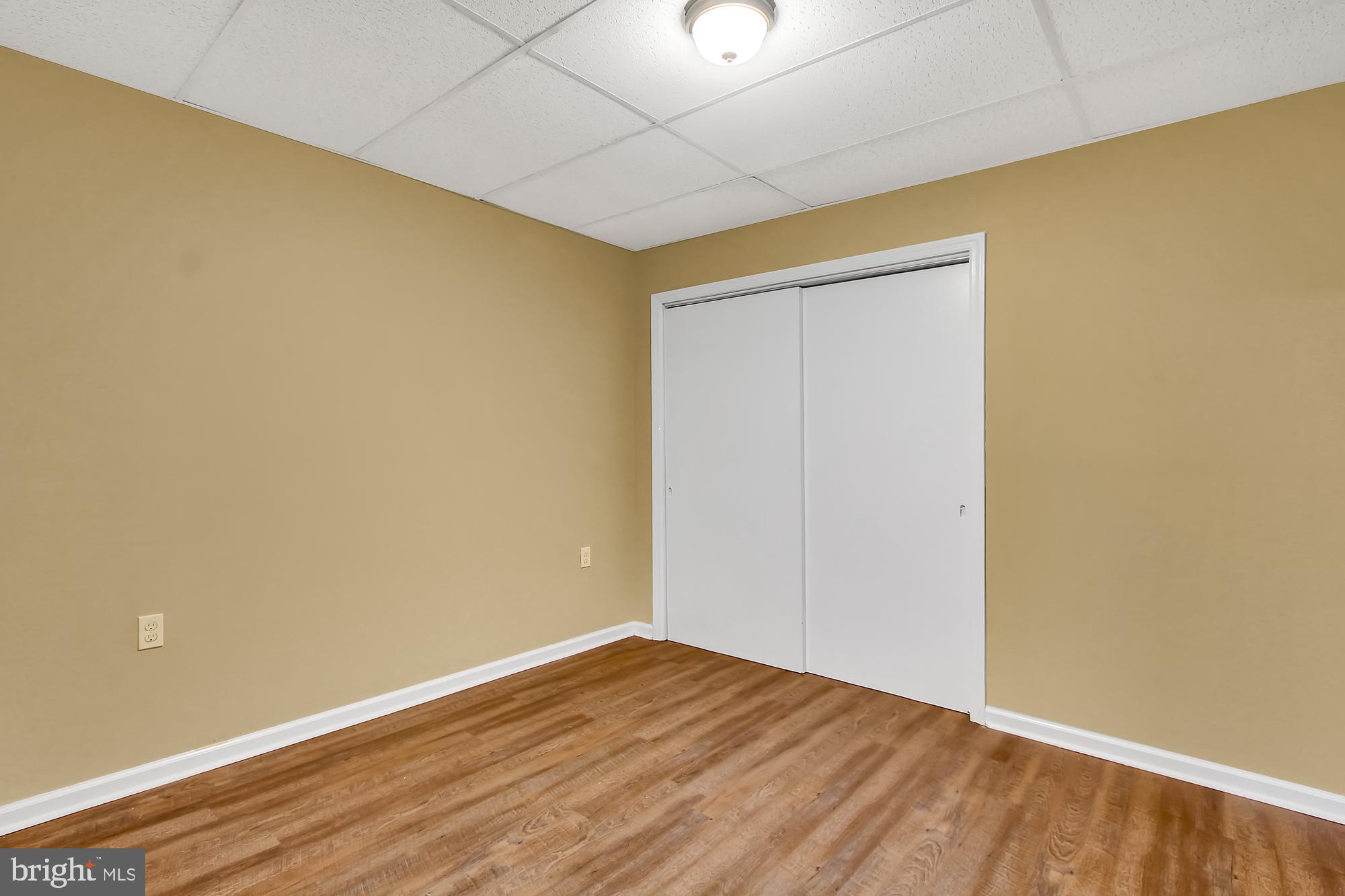 1004 Cooper Road Delta, PA 17314 - Photo 22 of 36 Gallery Image 22