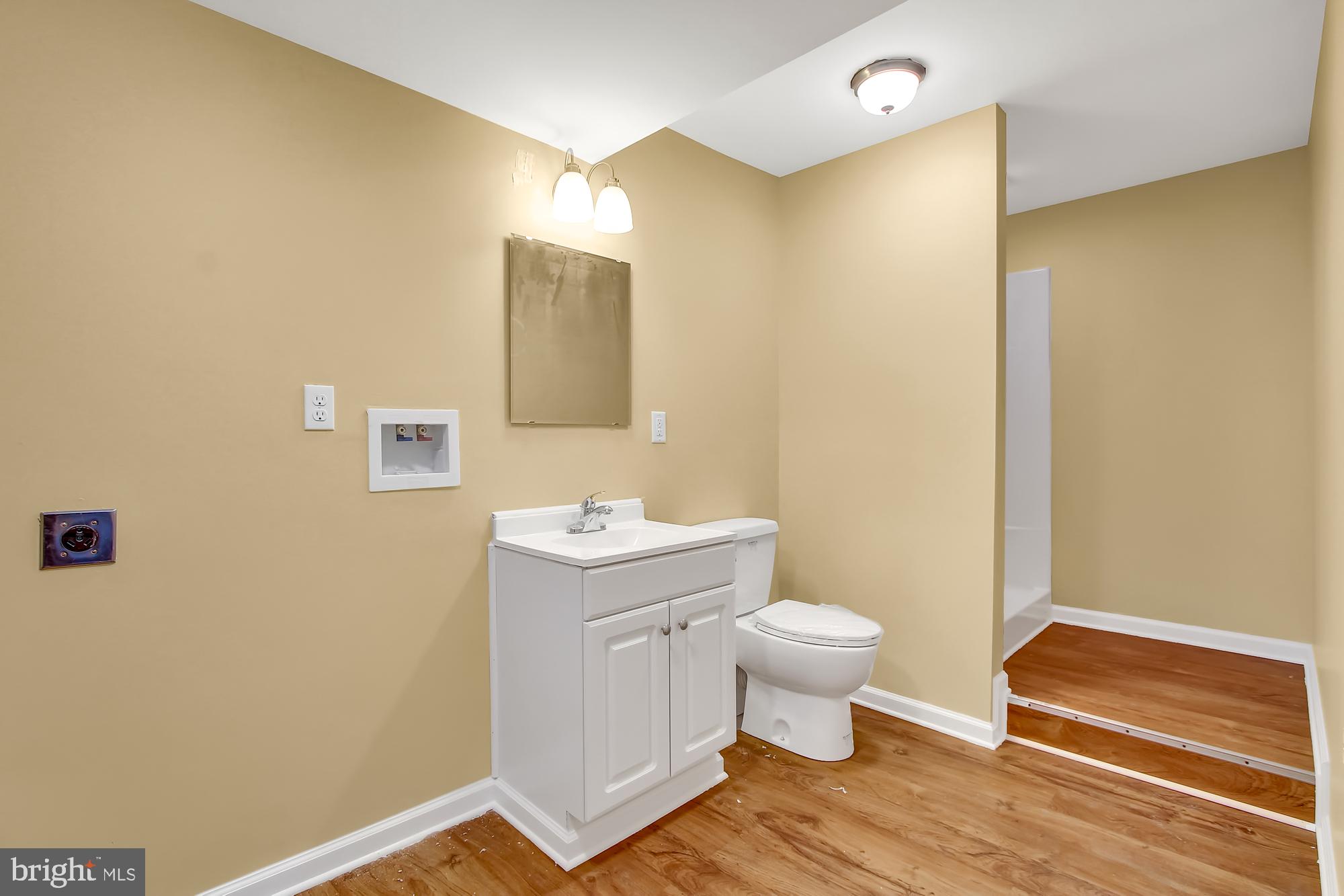 1004 Cooper Road Delta, PA 17314 - Photo 23 of 36 Gallery Image 23
