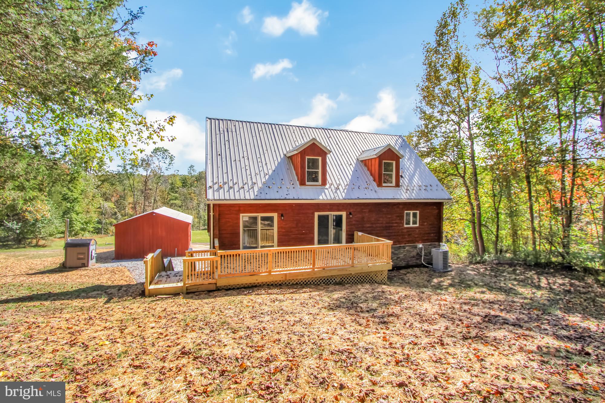 1004 Cooper Road Delta, PA 17314 - Photo 24 of 36 Gallery Image 24