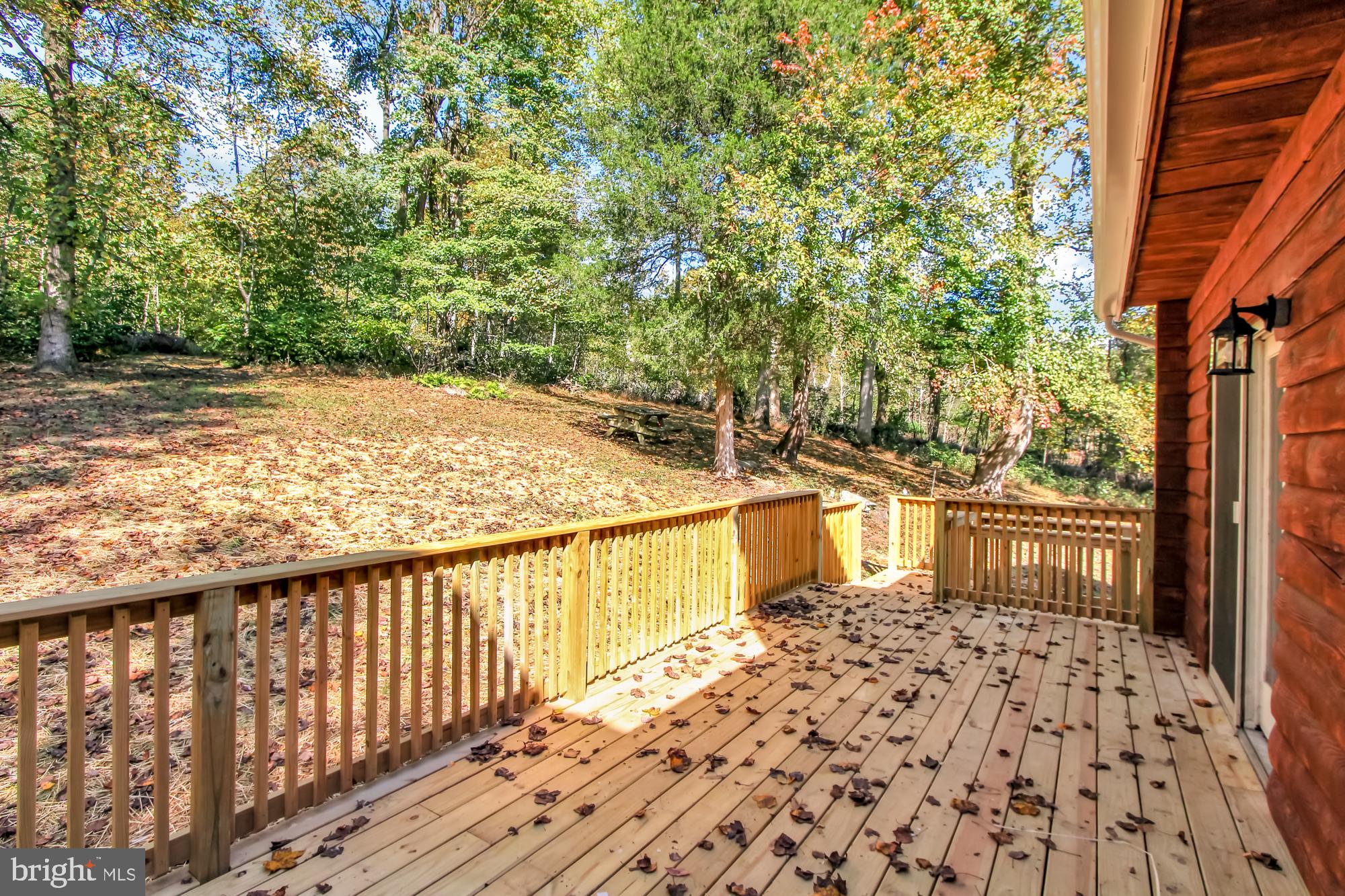 1004 Cooper Road Delta, PA 17314 - Photo 25 of 36 Gallery Image 25