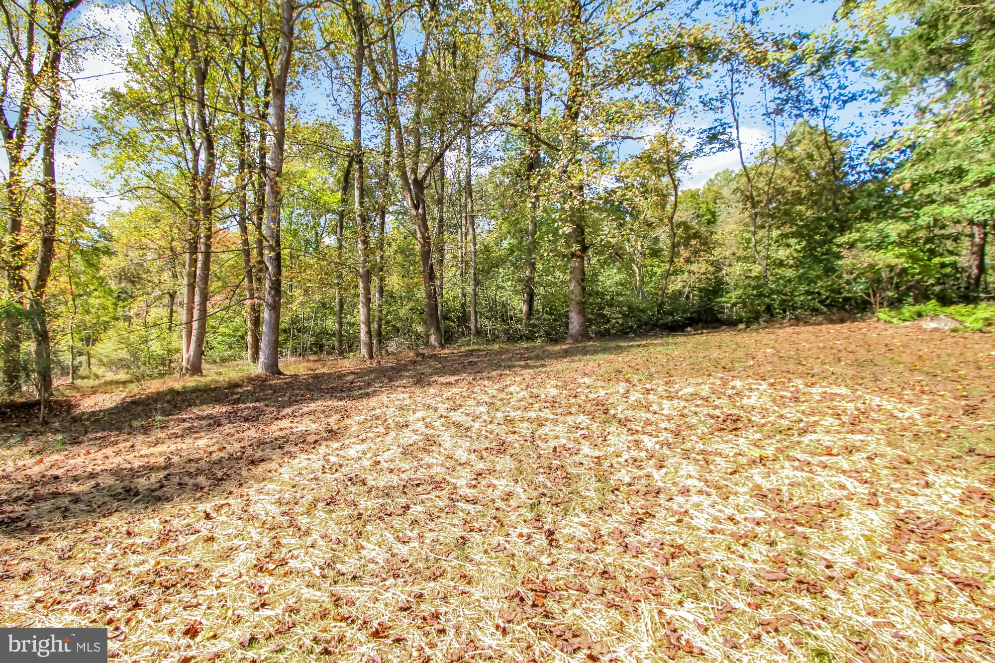 1004 Cooper Road Delta, PA 17314 - Photo 26 of 36 Gallery Image 26