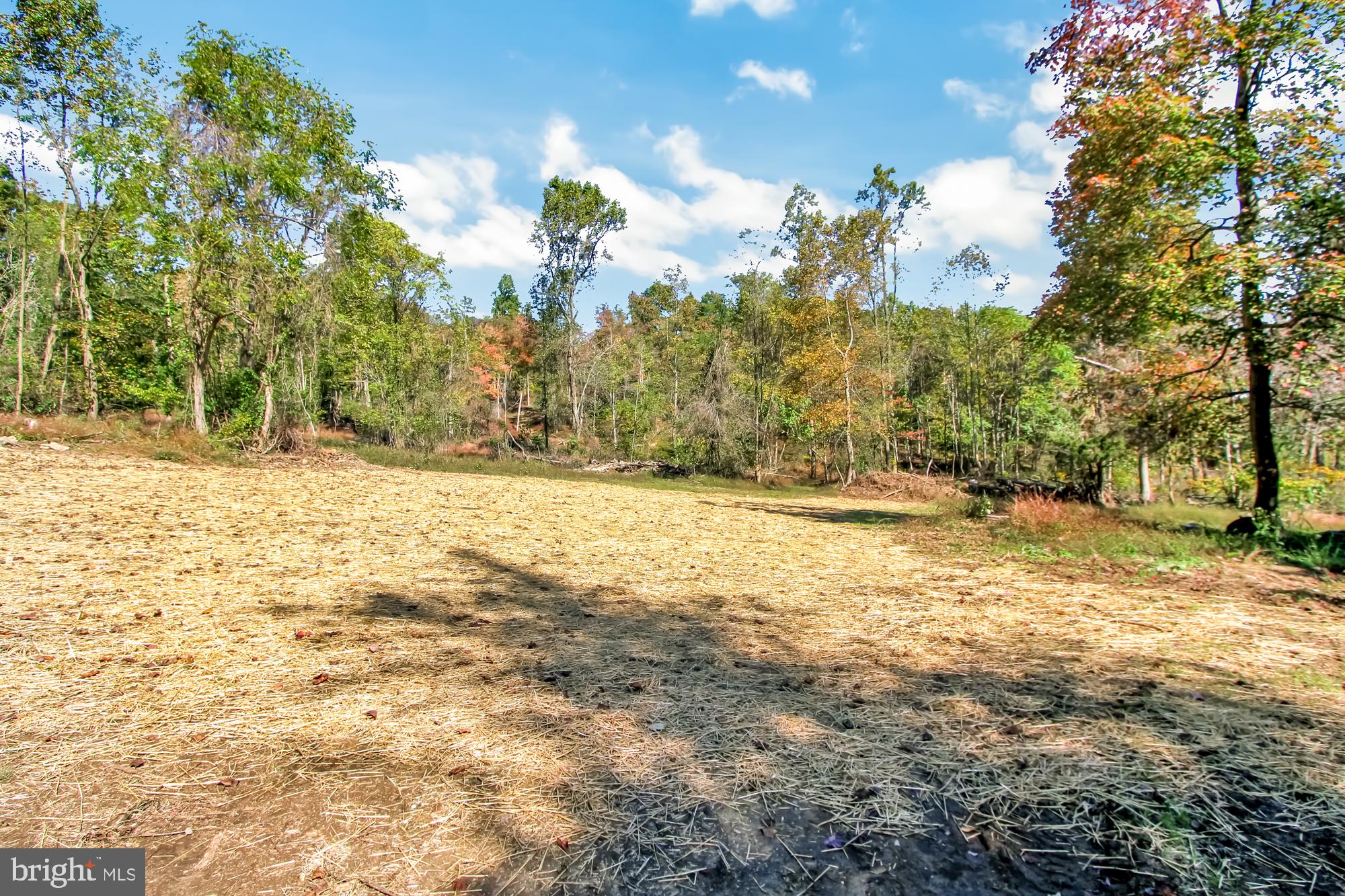 1004 Cooper Road Delta, PA 17314 - Photo 27 of 36 Gallery Image 27