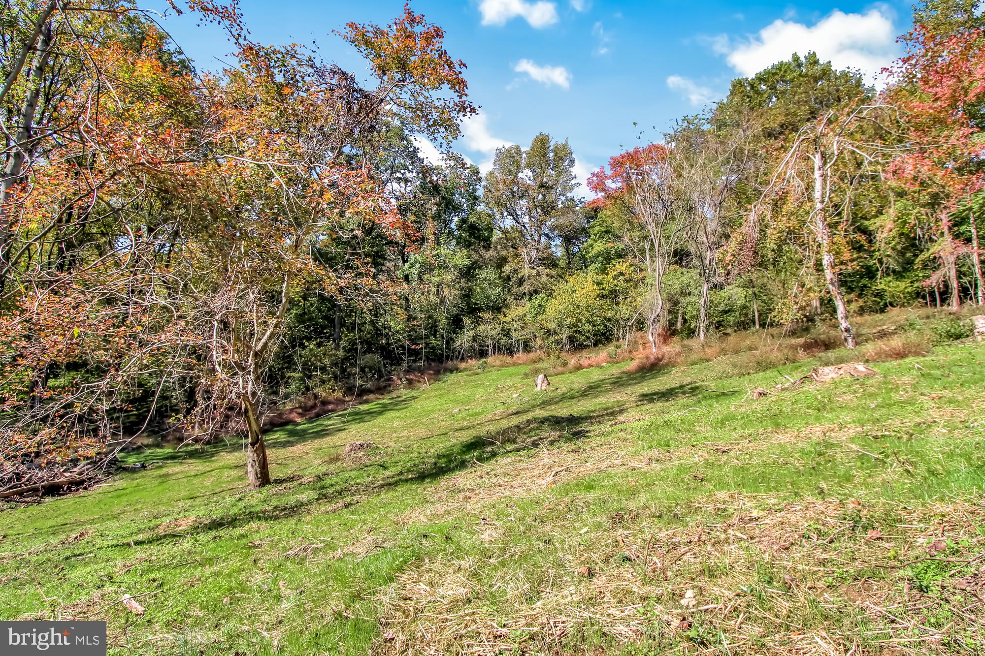 1004 Cooper Road Delta, PA 17314 - Photo 29 of 36 Gallery Image 29