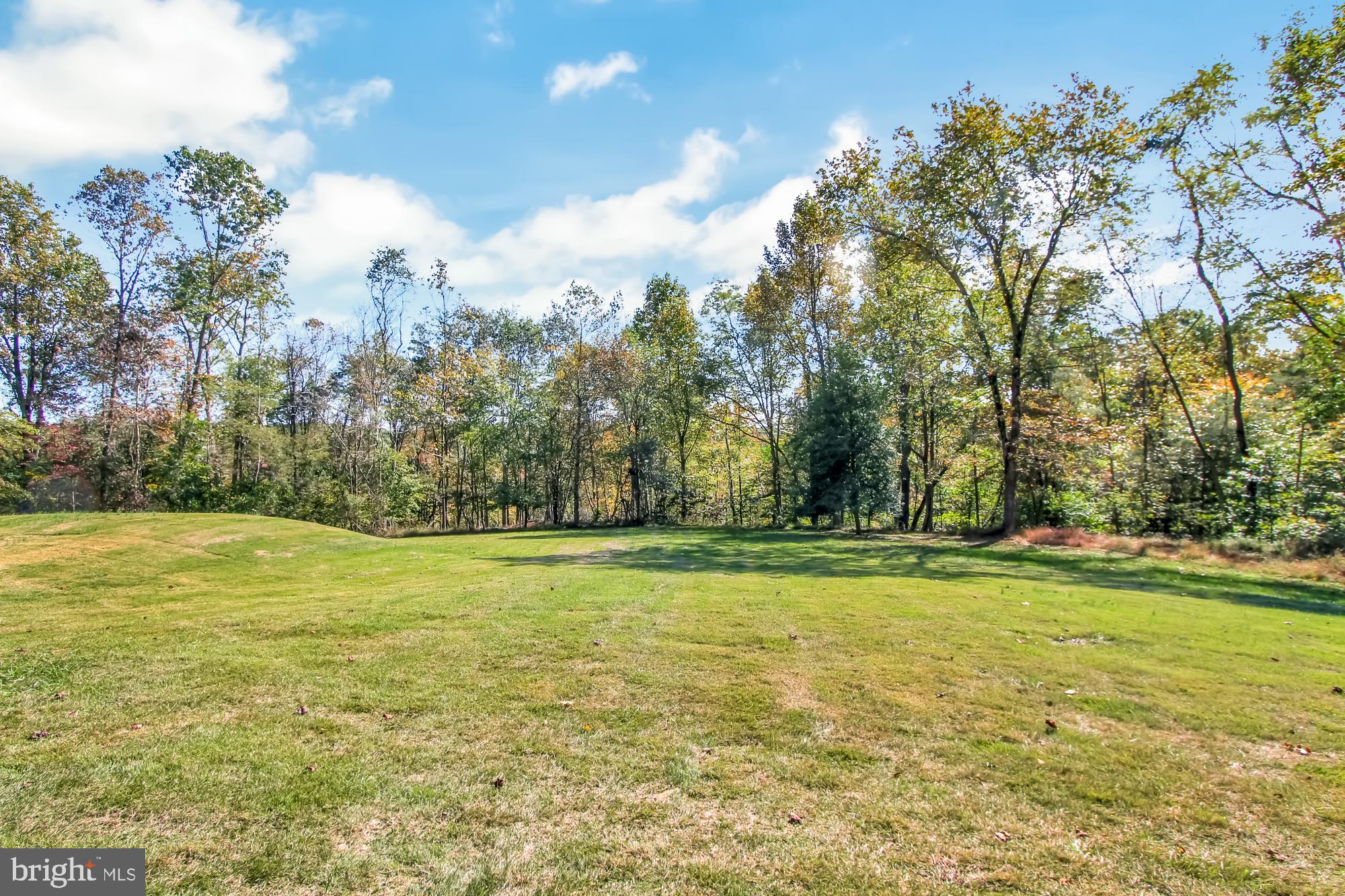 1004 Cooper Road Delta, PA 17314 - Photo 31 of 36 Gallery Image 31