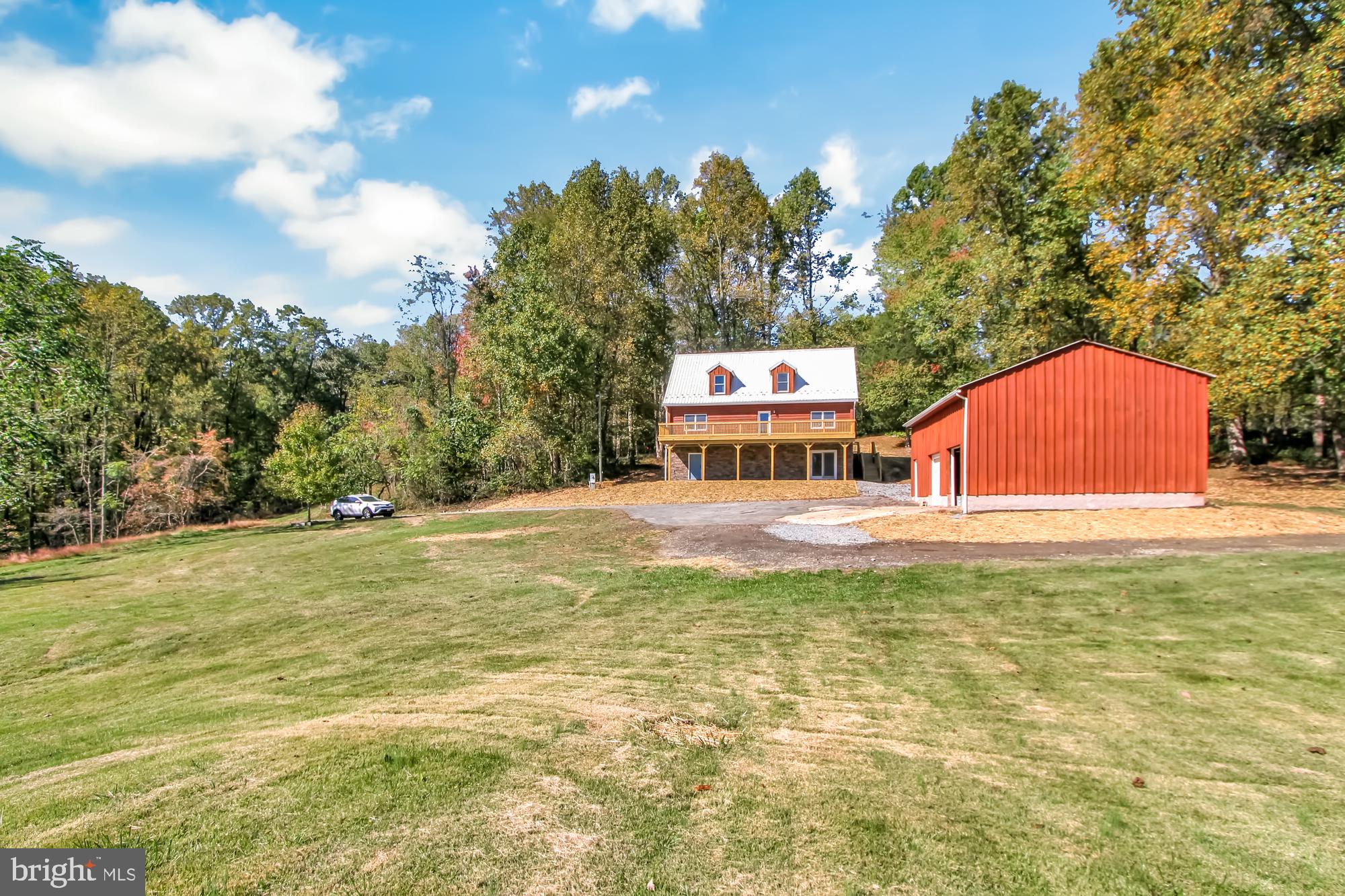 1004 Cooper Road Delta, PA 17314 - Photo 32 of 36 Gallery Image 32