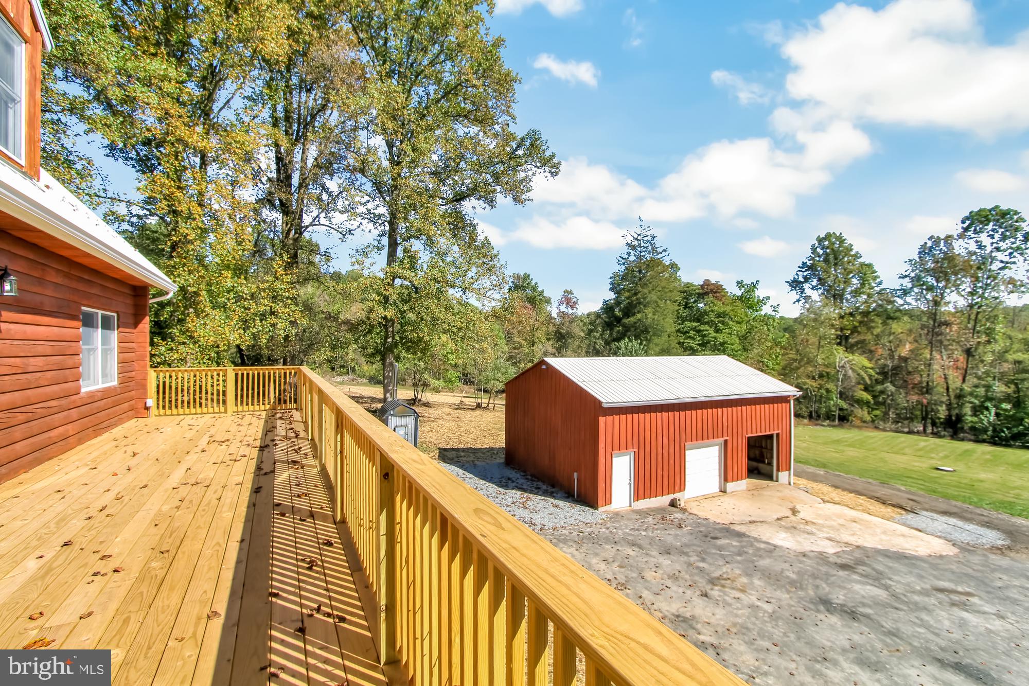 1004 Cooper Road Delta, PA 17314 - Photo 33 of 36 Gallery Image 33