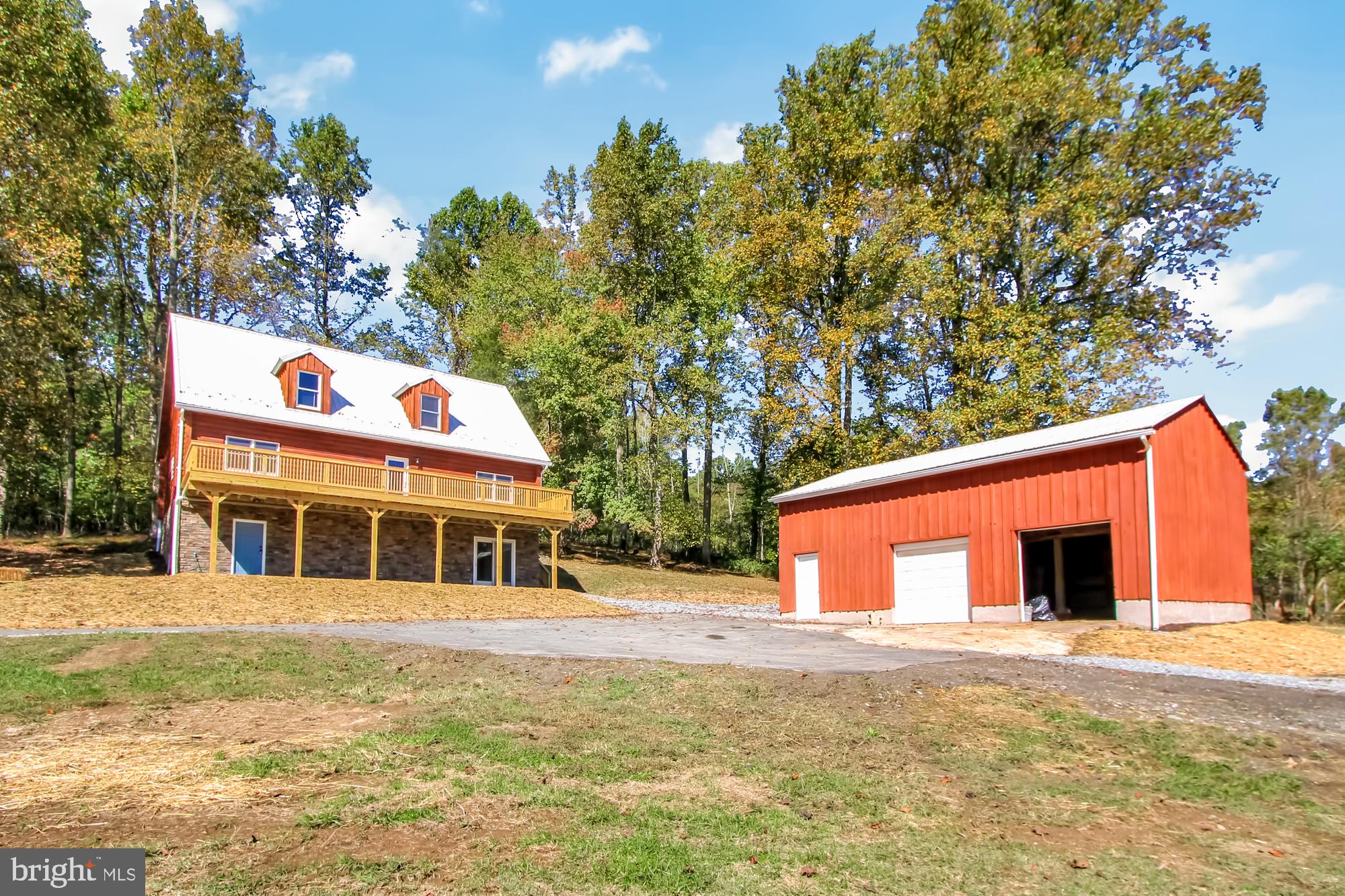 1004 Cooper Road Delta, PA 17314 - Photo 36 of 36 Gallery Image 36