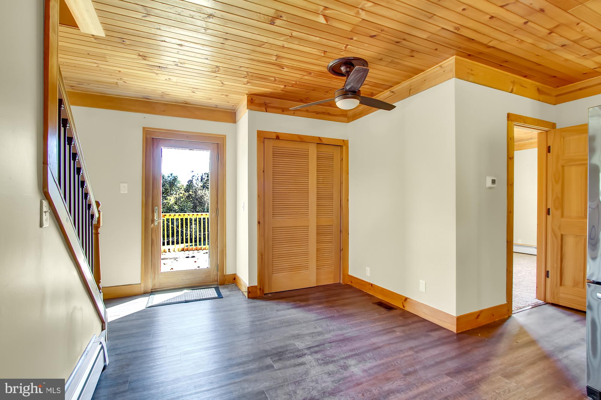 1004 Cooper Road Delta, PA 17314 - Photo 7 of 36 Gallery Image 7