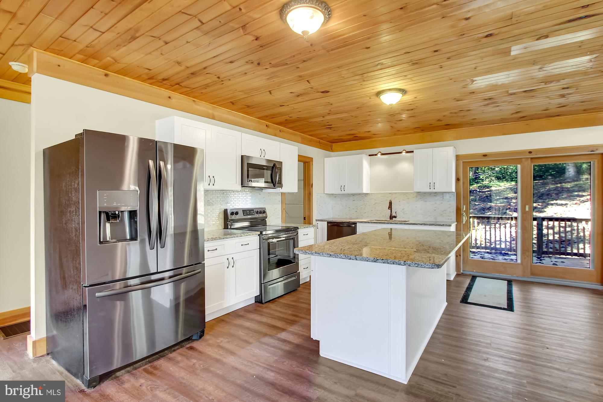 1004 Cooper Road Delta, PA 17314 - Photo 8 of 36 Gallery Image 8