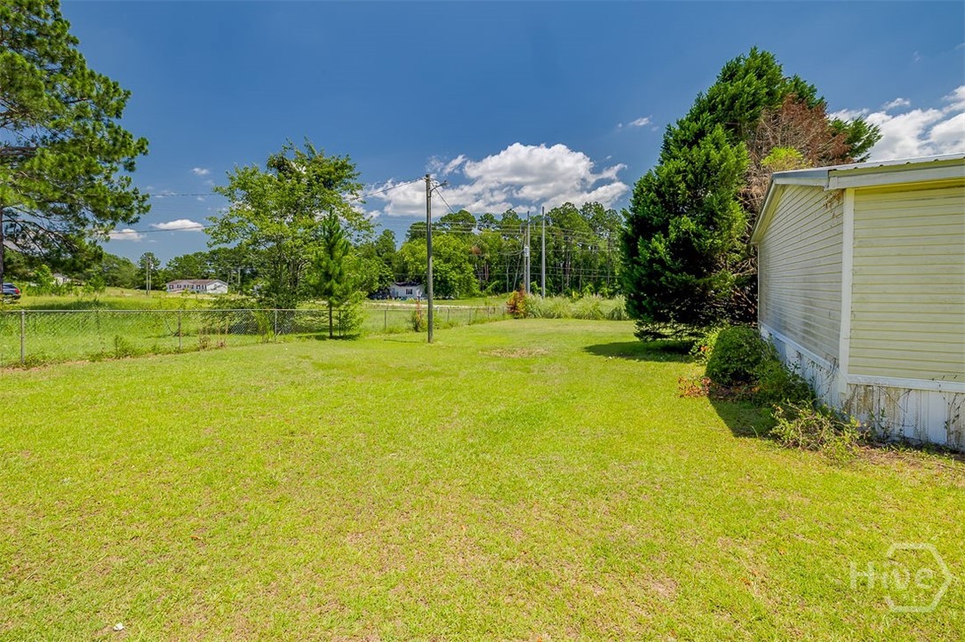 6477 Aruba Road Claxton, GA 30417 - Photo 29 of 29