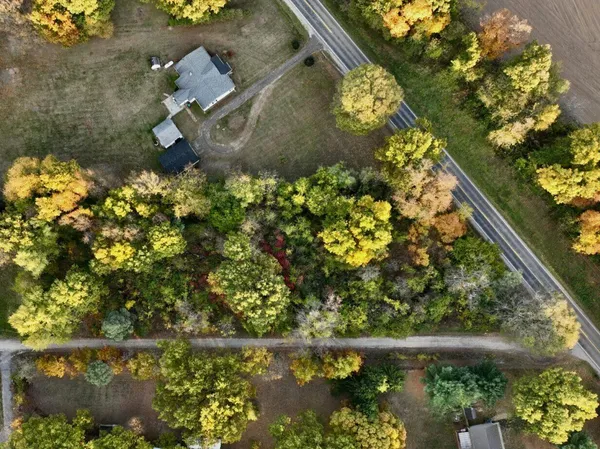 $17,000 | Riverside Dr Ville, Constantine, MI 49042