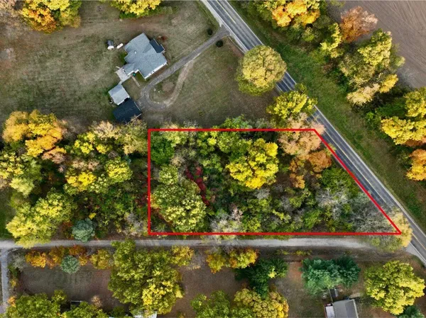 $17,000 | Riverside Dr Ville, Constantine, MI 49042