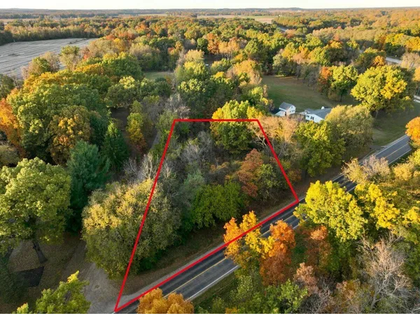 $17,000 | Riverside Dr Ville, Constantine, MI 49042