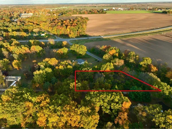 $17,000 | Riverside Dr Ville, Constantine, MI 49042