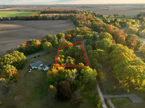 $17,000 | Riverside Dr Ville, Constantine, MI 49042