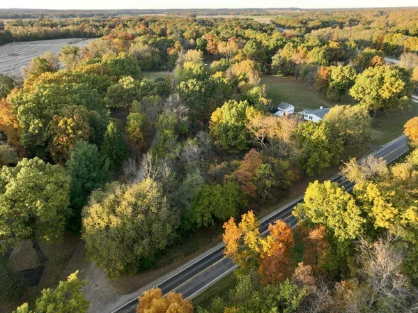 $17,000 | Riverside Dr Ville, Constantine, MI 49042