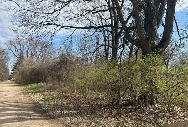 $17,000 | Riverside Dr Ville, Constantine, MI 49042