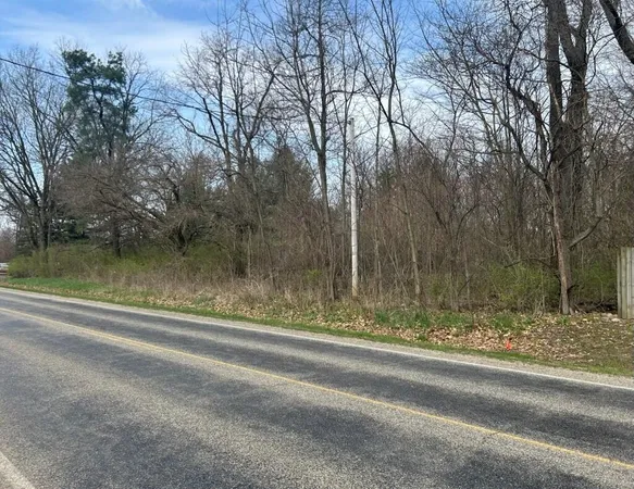 $17,000 | Riverside Dr Ville, Constantine, MI 49042