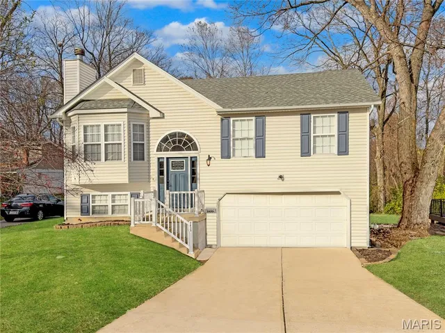 $349,900 | 7633 Genesta Street, St. Louis, MO 63123