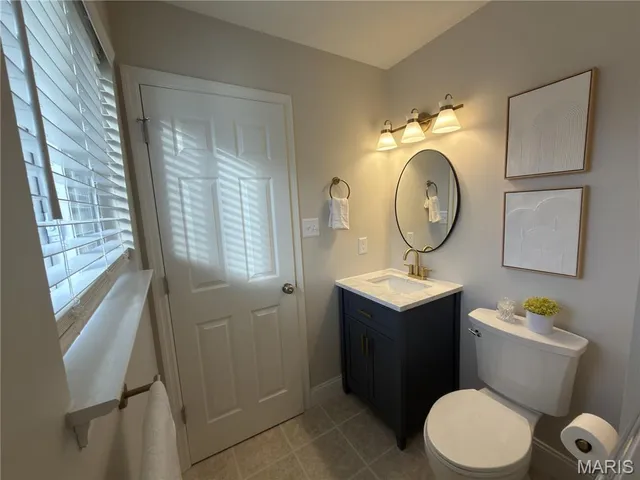 $349,900 | 7633 Genesta Street, St. Louis, MO 63123