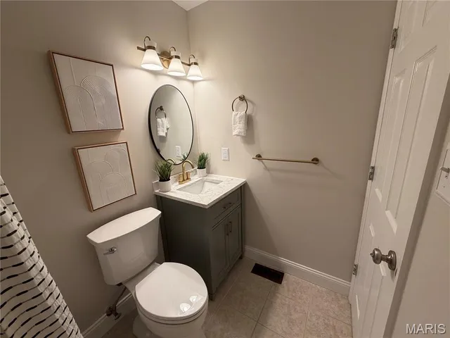 $349,900 | 7633 Genesta Street, St. Louis, MO 63123