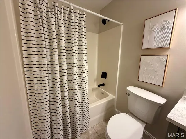 $349,900 | 7633 Genesta Street, St. Louis, MO 63123