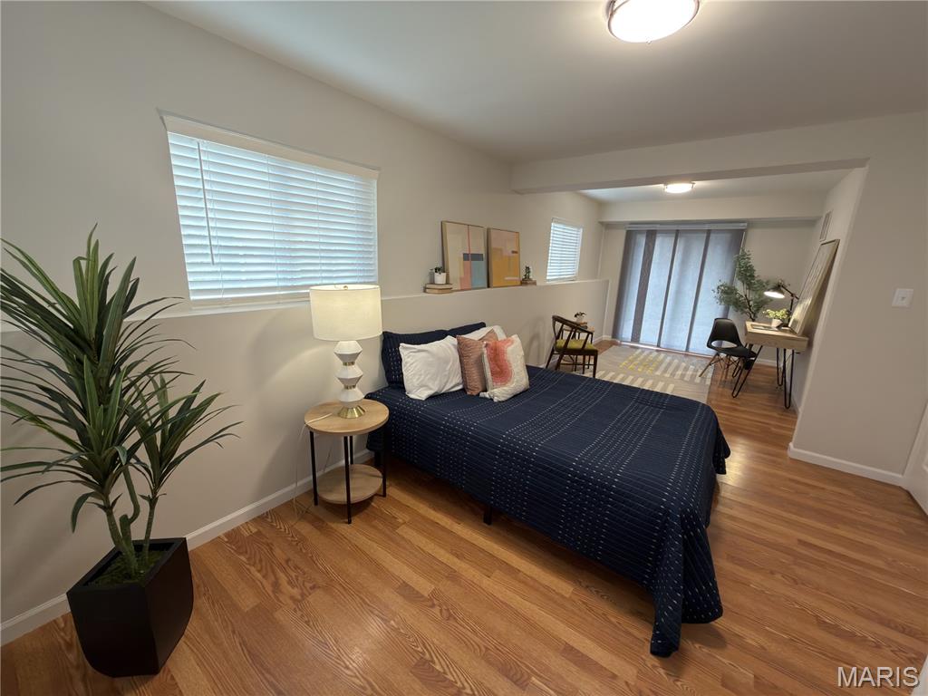 7633 Genesta Street St. Louis, MO 63123 - Photo 16 of 26