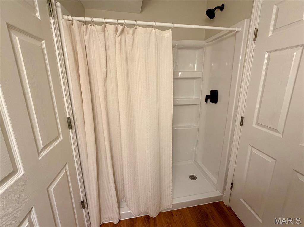 7633 Genesta Street St. Louis, MO 63123 - Photo 18 of 26