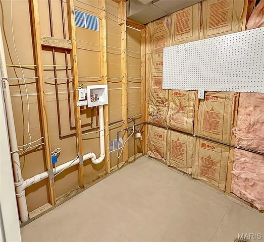 $349,900 | 7633 Genesta Street, St. Louis, MO 63123