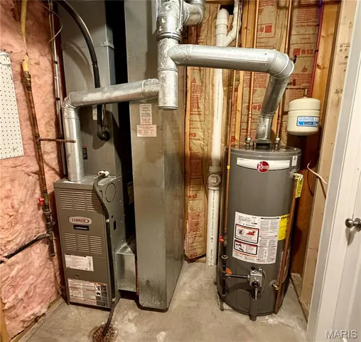 $349,900 | 7633 Genesta Street, St. Louis, MO 63123