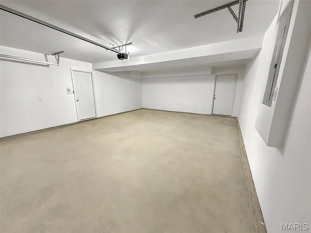 $349,900 | 7633 Genesta Street, St. Louis, MO 63123