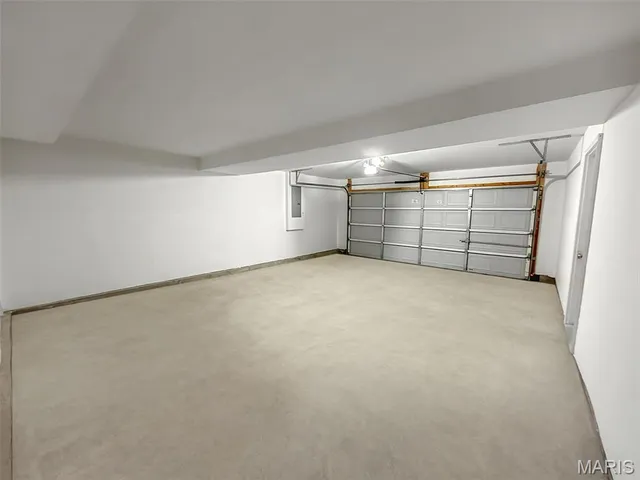 $349,900 | 7633 Genesta Street, St. Louis, MO 63123