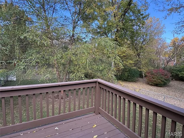 $349,900 | 7633 Genesta Street, St. Louis, MO 63123