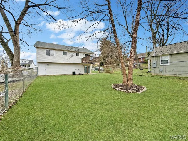 $349,900 | 7633 Genesta Street, St. Louis, MO 63123