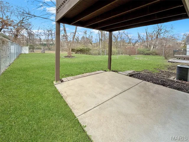 $349,900 | 7633 Genesta Street, St. Louis, MO 63123