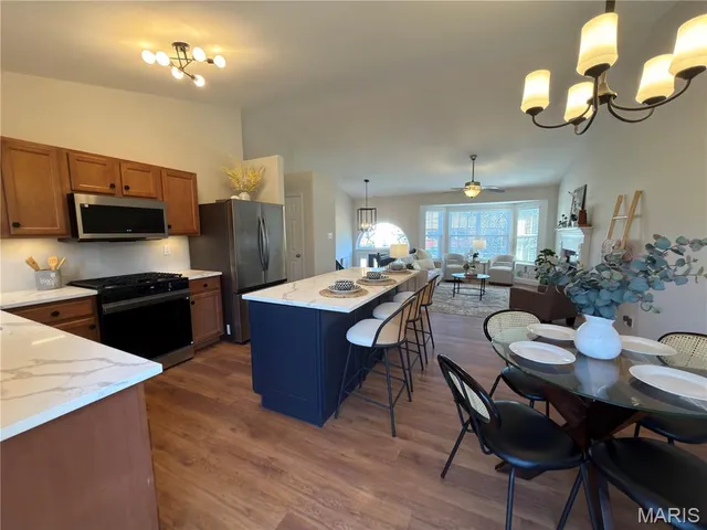 $349,900 | 7633 Genesta Street, St. Louis, MO 63123