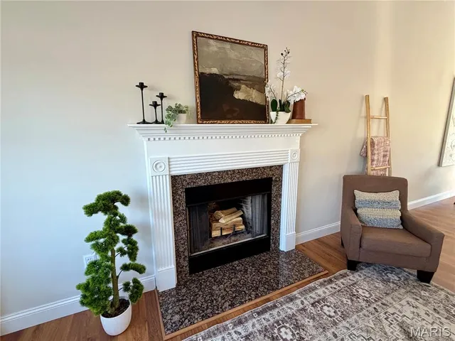 $349,900 | 7633 Genesta Street, St. Louis, MO 63123