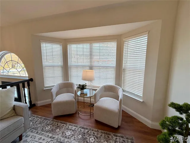 $349,900 | 7633 Genesta Street, St. Louis, MO 63123